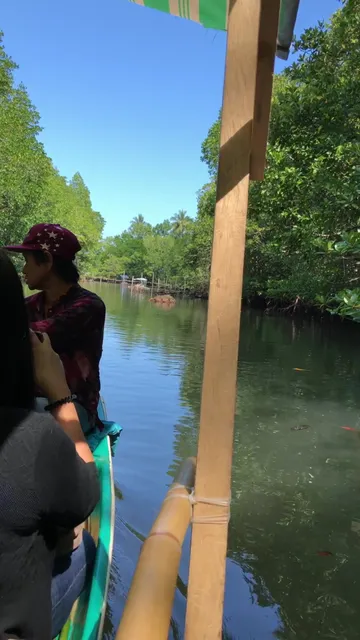 Ala Amid Bed & Breakfast