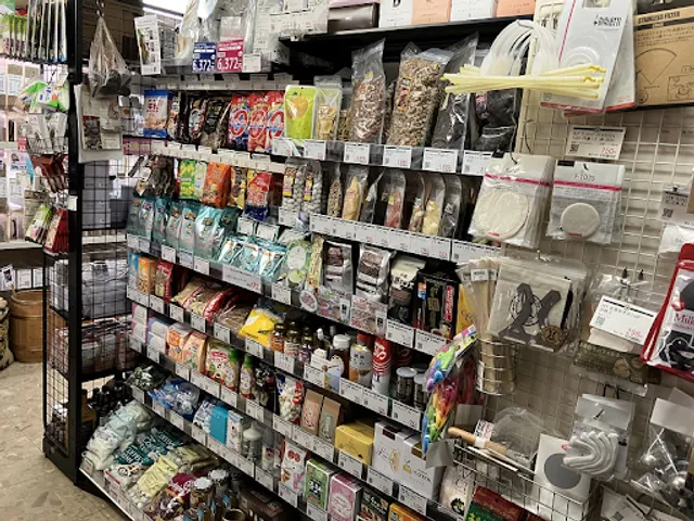 Fresh Roaster Coffee Tonya Mito-Ohmachi