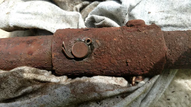 Kreative Candies By Kim