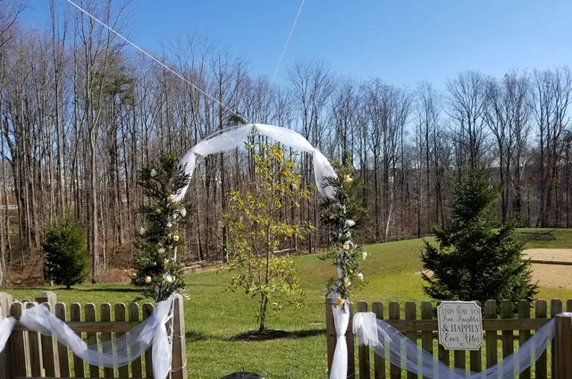 Clarksburg Village Community Park