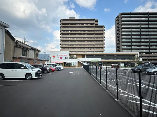 ENnoZA (エンノザ）