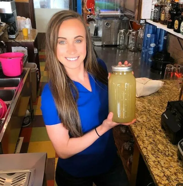 Lorena’s Mexican Restaurant