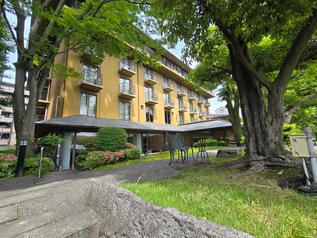 Diamond Kyoto Society