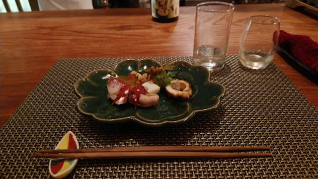 天の川 かささぎ