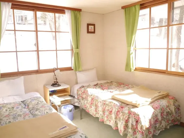 Petit Hotel Peter Rabbit