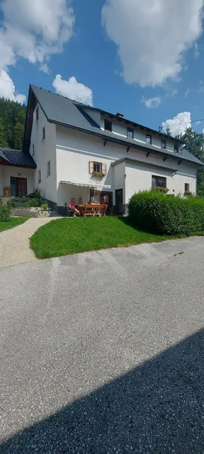 Ferienhof Mitterwinkler