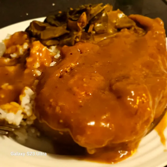 Chef Kid's Food Restaurant Service