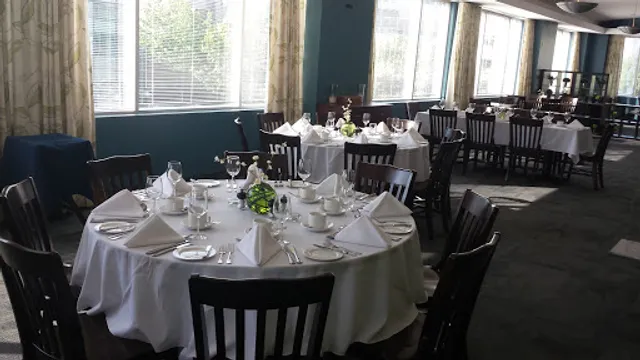 Les Jardins de La Cité