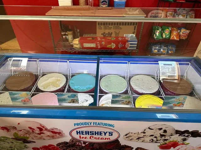 Jimmy’s Steak & Onion