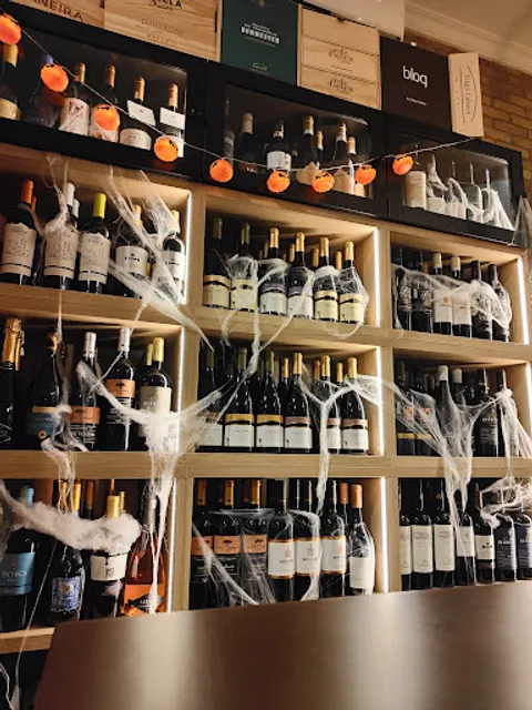 Pizzaria Ristorante D'Amigo