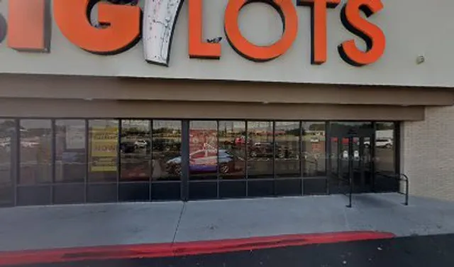 Ollie's Bargain Outlet