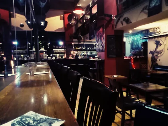 Locomotiva Cooperativa