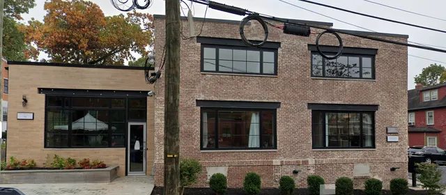 Houseplay Renovations & Remodeling, LLC