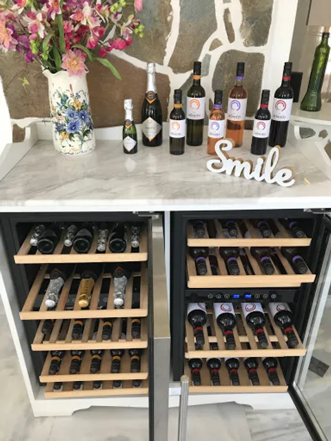 Paradise Restaurant Cafe Bar