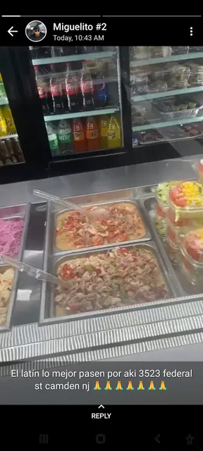 700 pine super marke