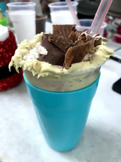 Espaço Herbalife Antônio Sales Sara e Rafael