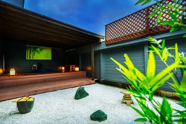 ホテル エルディア 福知山店