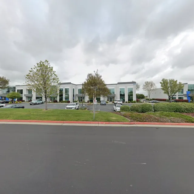 Foothill Systems, Inc.