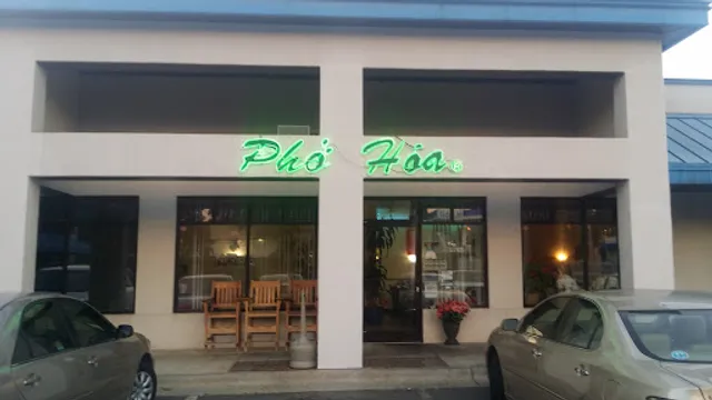 Phở Hoà
