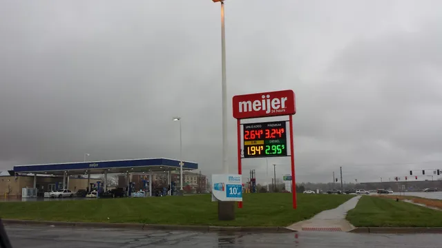 Meijer