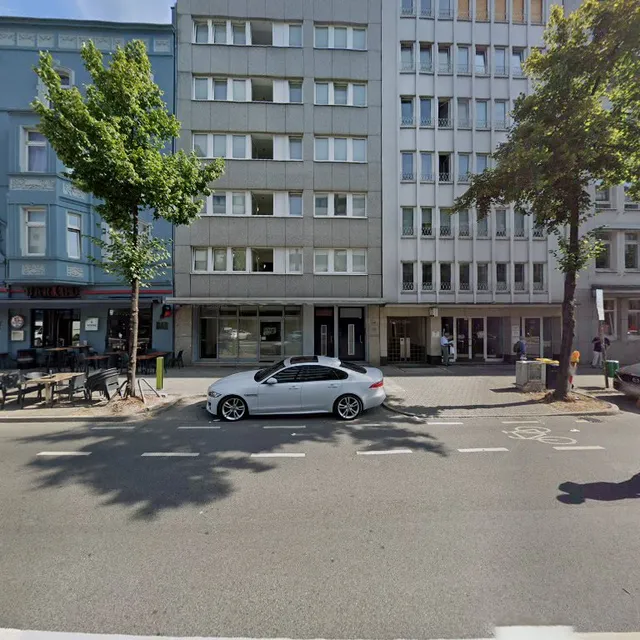 Sojubar Dusseldorf | Korean Fried Chicken