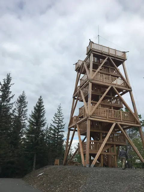 Dom Gościnny "Finezja"