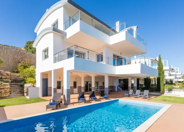 Quinta da Fortaleza 34