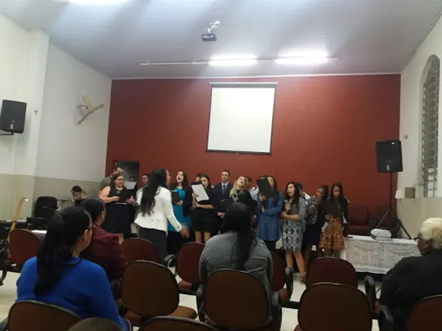 Restaurante Delicia Oriental