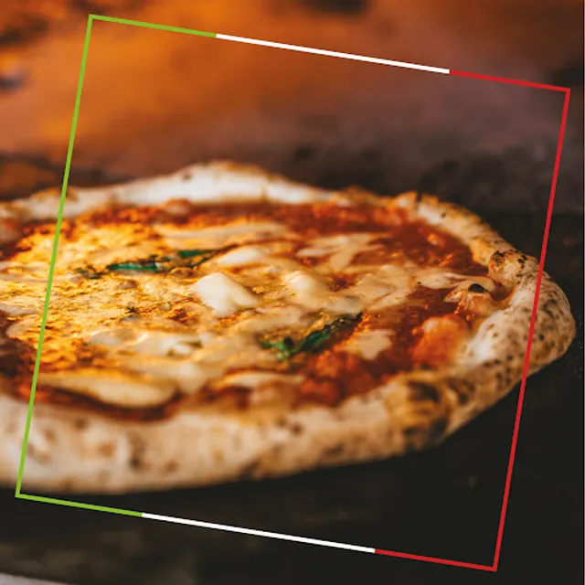 Moove bar e Pizzeria