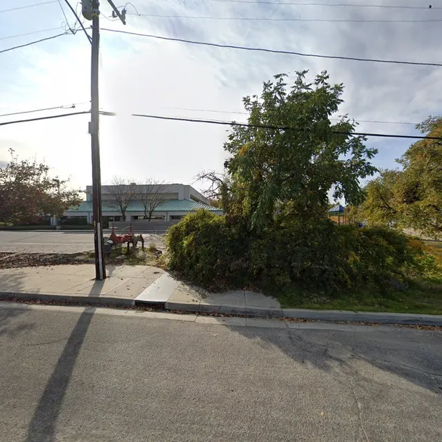 Riverside University Health System - Hemet