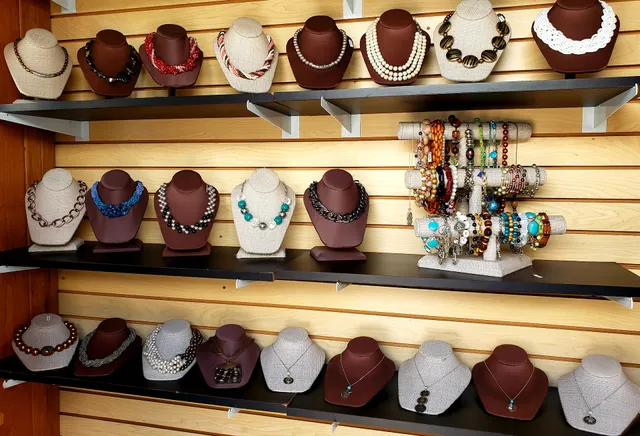 Moore Jewelry Designs