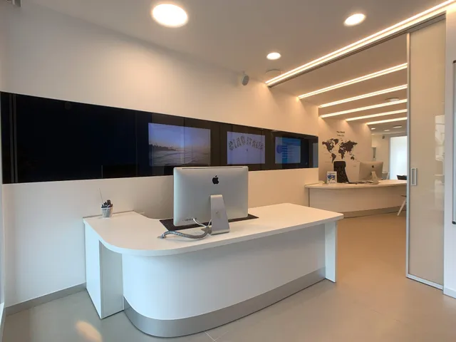 Coste del Sud Case Vacanza Salento