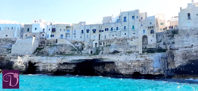 Donatella Bed & Breakfast