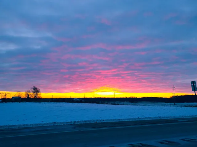 Son In Law Products Inc