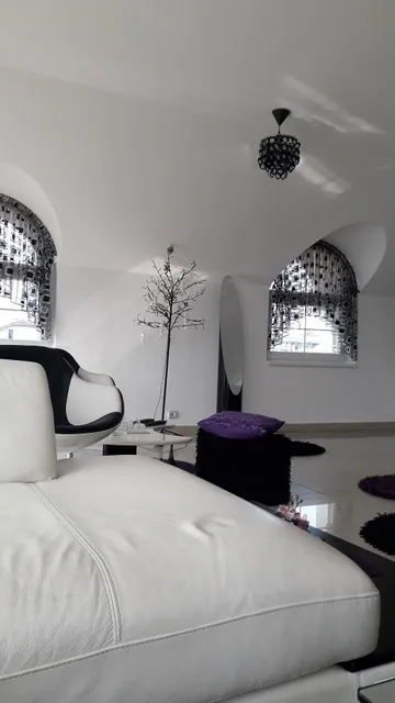 Апартмани Мона Лиза