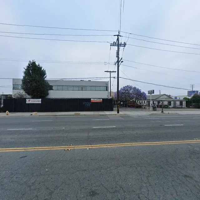 Taquizas Juliet Taco Truck