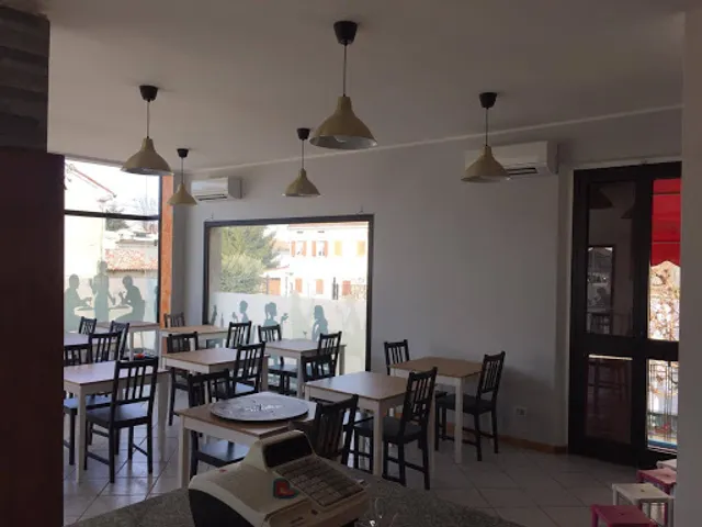 PizzArt Di Carmine Massaro