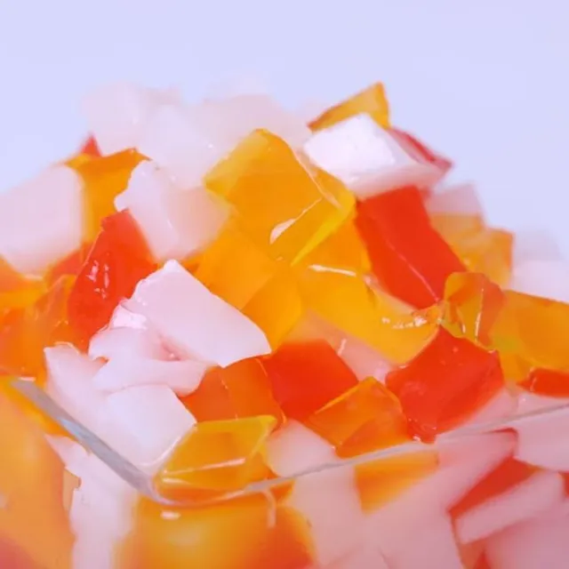 TEEAMO Bubble Tea Paderborn