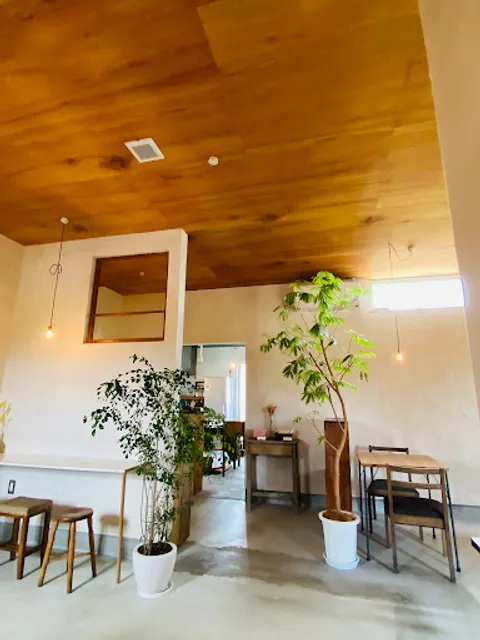 喫茶 ファミリー