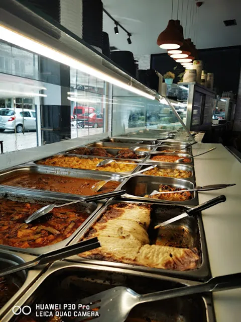 Το Μαγειρείον