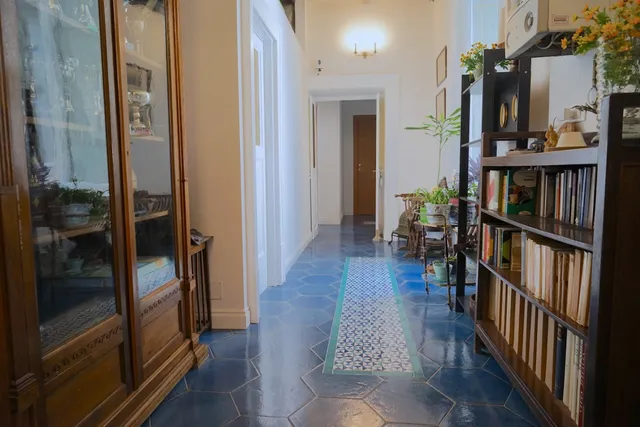 Il Sole di Montesanto