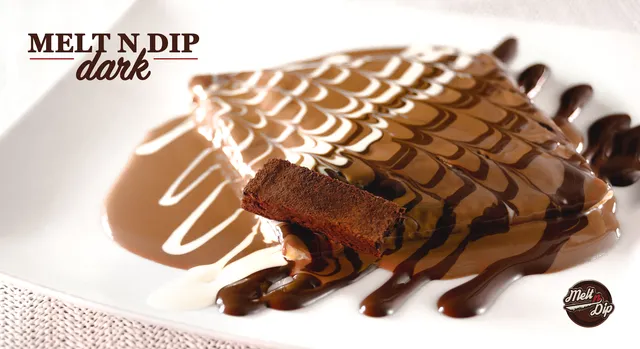 Melt N Dip