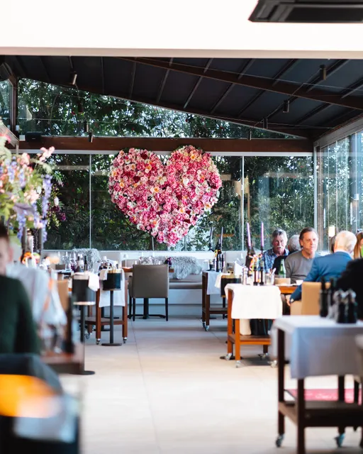 Pinos Restaurant Mallorca