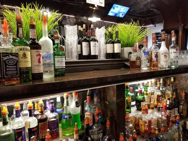 Arcadia Elks Lodge #2025