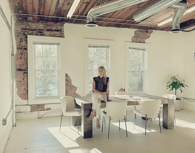 Elusive Beauty Designs