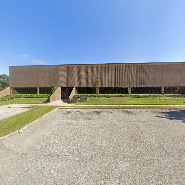 Jack & Jill Ice Cream Company