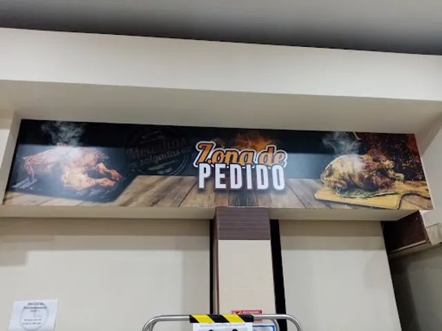 Melodias Salgadas Unipessoal Lda