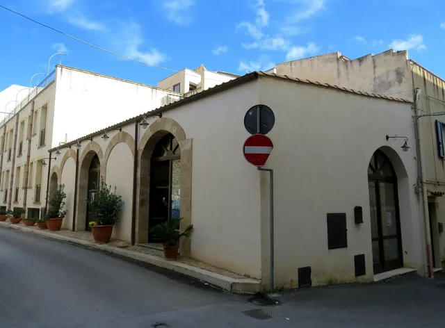 Hotel Locanda del Castello