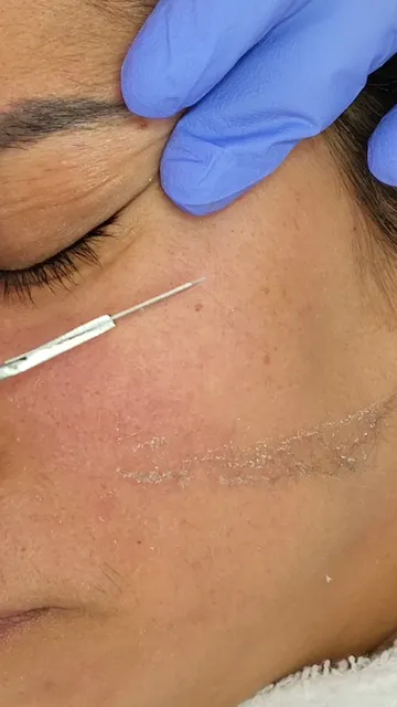 Simply Bella skin Care and body