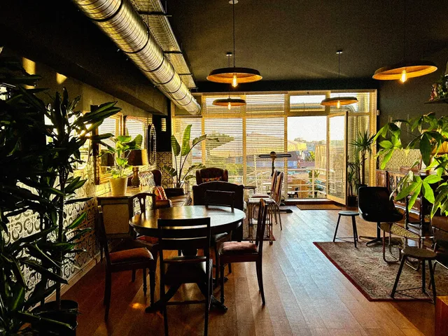 Mirone - Cachorrinhos do Morro